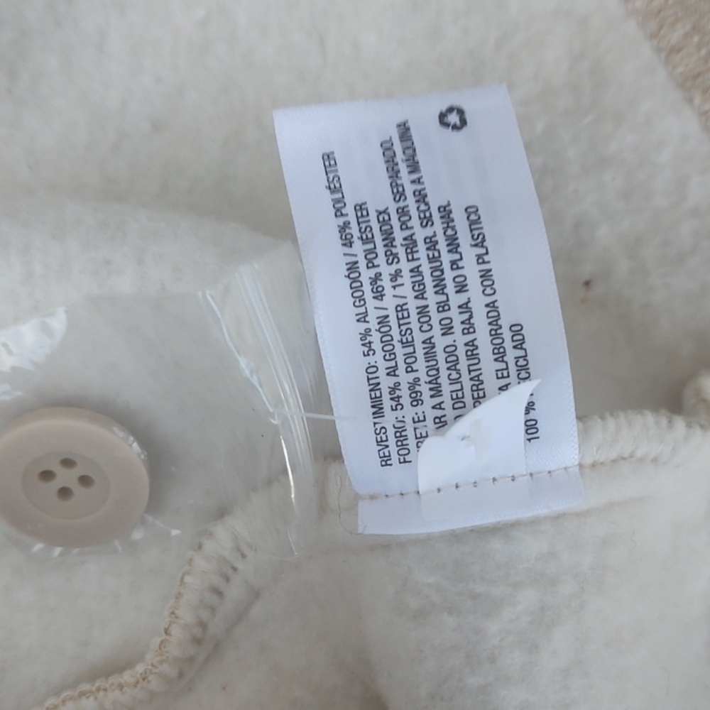 Mossimo/Coat - Picture 11 of 11